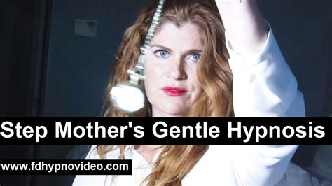 hypnosis porn|Free Hypno Porn Videos (1,281)